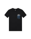 Malelions Malelions Junior Painter T-Shirt