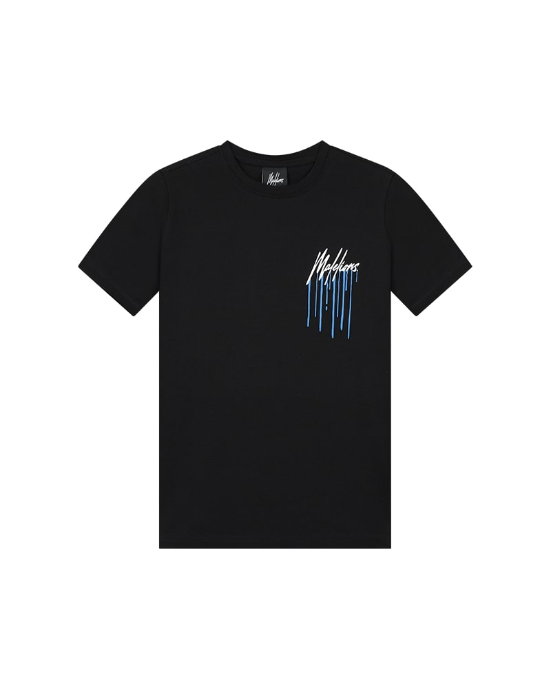 Malelions Malelions Junior Painter T-Shirt
