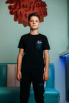 Malelions Malelions Junior Painter T-Shirt