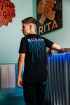 Malelions Malelions Junior Painter T-Shirt