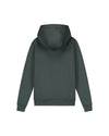 Malelions Malelions Junior Graffiti Split Hoodie