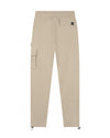 Malelions Malelions Junior Pocket Cargo Pants