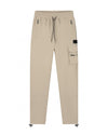 Malelions Malelions Junior Pocket Cargo Pants