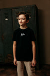 Malelions Malelions Junior Water Sign T-Shirt