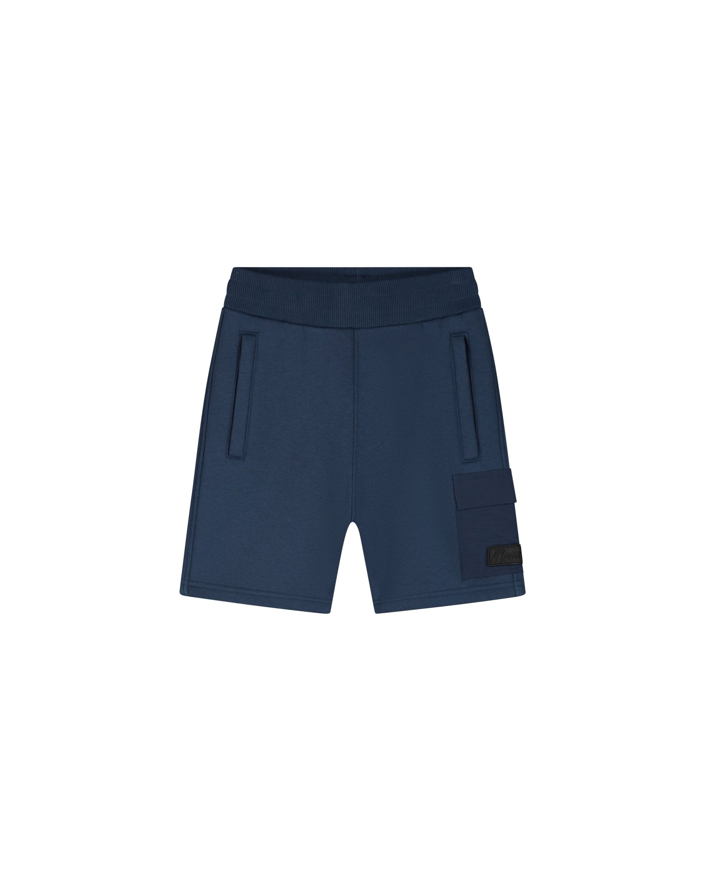 Malelions Malelions Junior Nylon Pocket Shorts