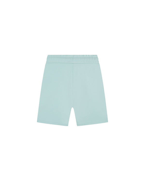 Malelions Malelions Junior Counter Shorts