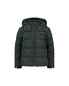 Malelions Junior Donn Puffer Jacket