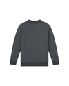 Malelions Junior Pocket Sweater