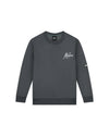 Malelions Junior Pocket Sweater