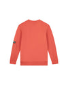 Malelions Junior Pocket Sweater