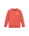 Malelions Junior Pocket Sweater