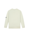 Malelions Junior Pocket Sweater
