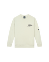 Malelions Junior Pocket Sweater