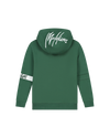 Malelions Junior Captain Hoodie