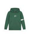Malelions Junior Captain Hoodie
