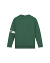Malelions Junior Captain Sweater