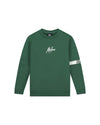 Malelions Junior Captain Sweater