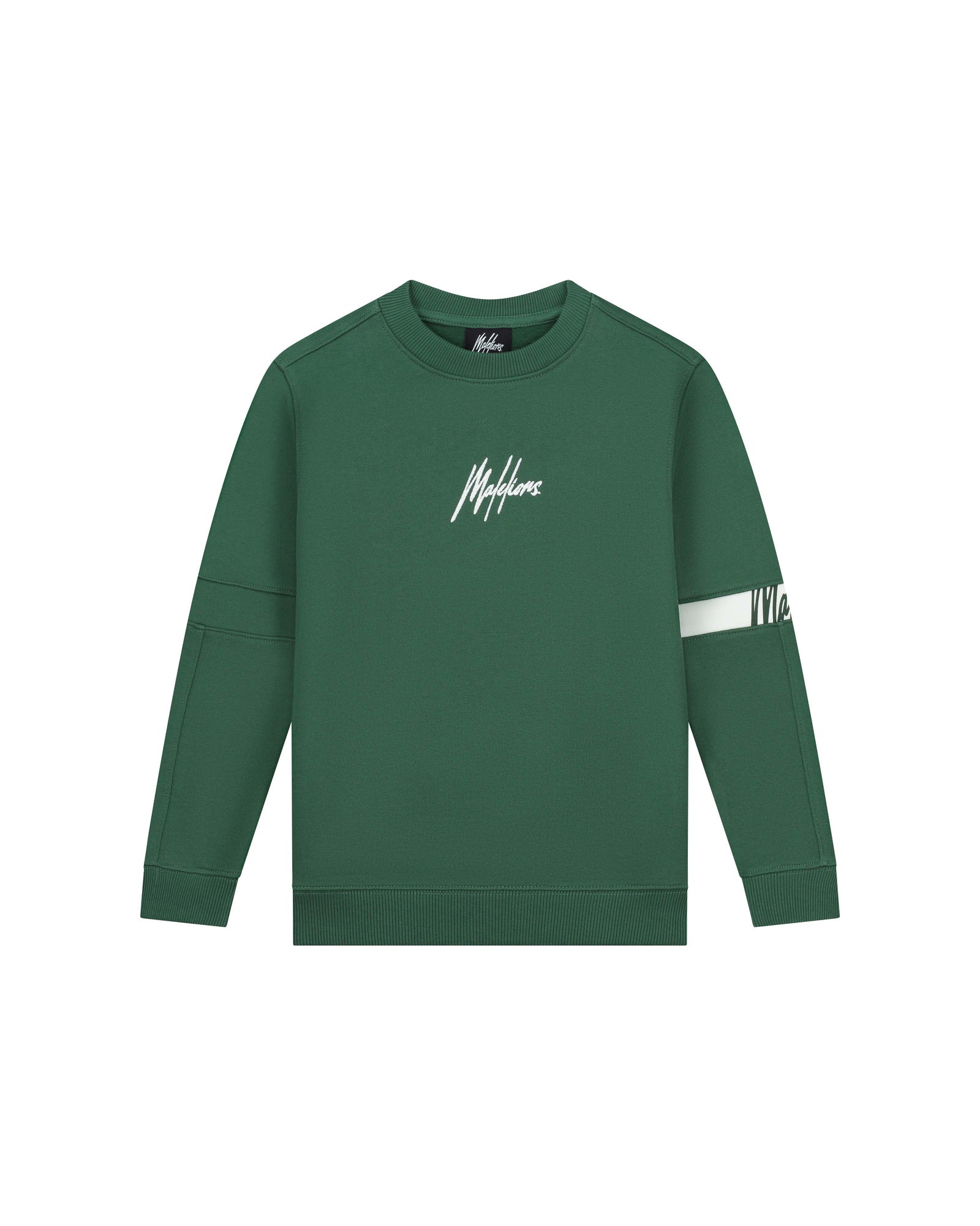 Malelions Junior Captain Sweater