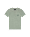 Malelions Malelions Junior Signature Towelling T-Shirt