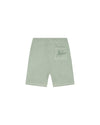 Malelions Malelions Junior Signature Towelling Shorts
