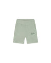 Malelions Malelions Junior Signature Towelling Shorts