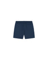 Malelions Malelions Junior Crinkle Swim Shorts
