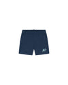 Malelions Malelions Junior Crinkle Swim Shorts