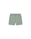 Malelions Malelions Junior Crinkle Swim Shorts