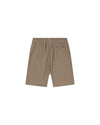 Malelions Malelions Junior Seersucker Shorts
