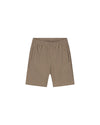 Malelions Malelions Junior Seersucker Shorts