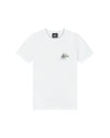 Malelions Malelions Junior Splash T-Shirt