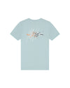 Malelions Malelions Junior Splash T-Shirt