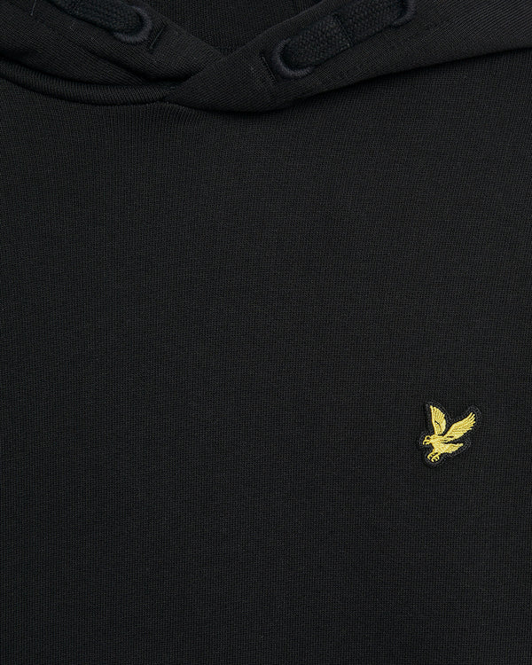 Lyle & Scott Pullover Hoodie