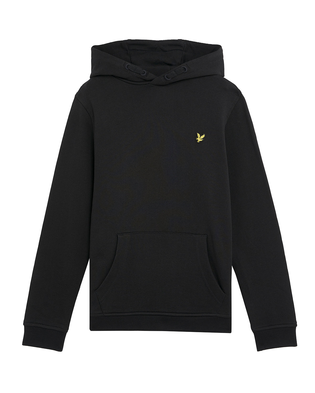 Lyle & Scott Pullover Hoodie