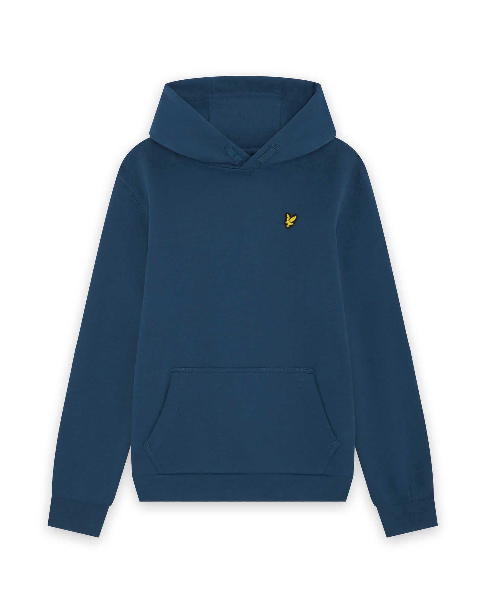 Lyle & Scott Pullover Hoodie