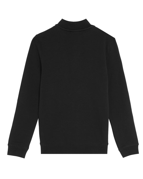 Lyle & Scott Quarter Zip Pullover