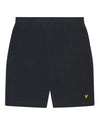 Lyle & Scott Towelling Short