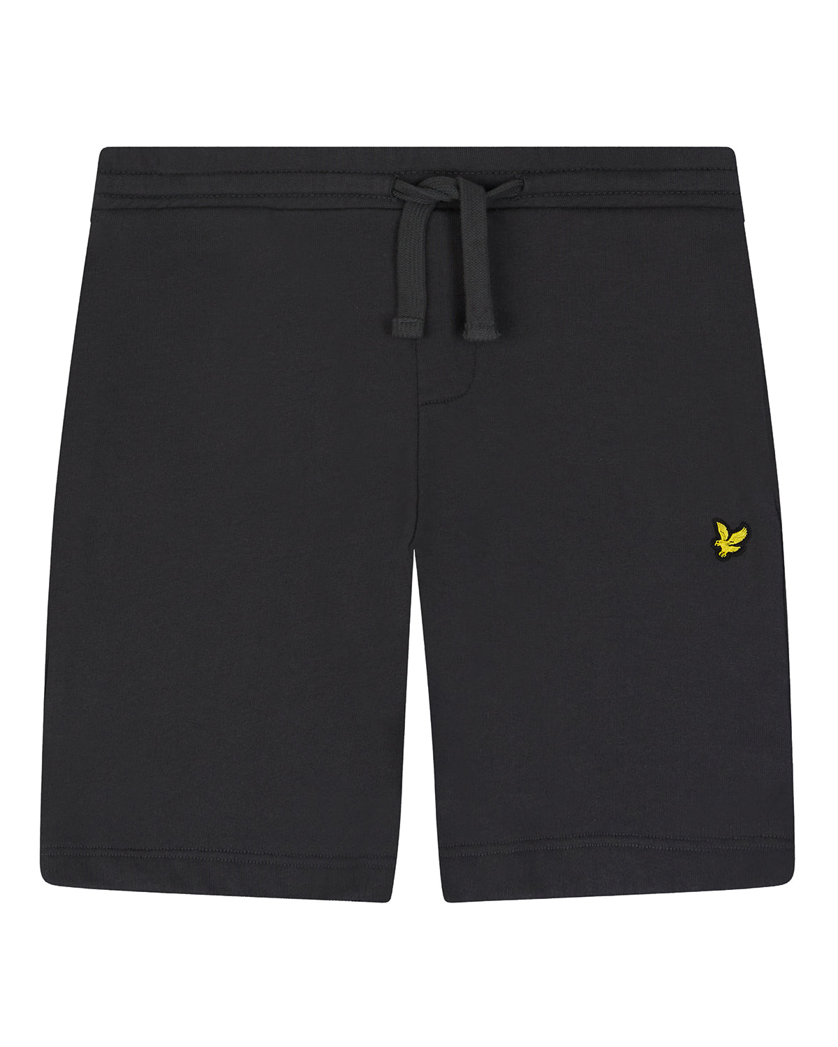 Lyle & Scott Sweat Short
