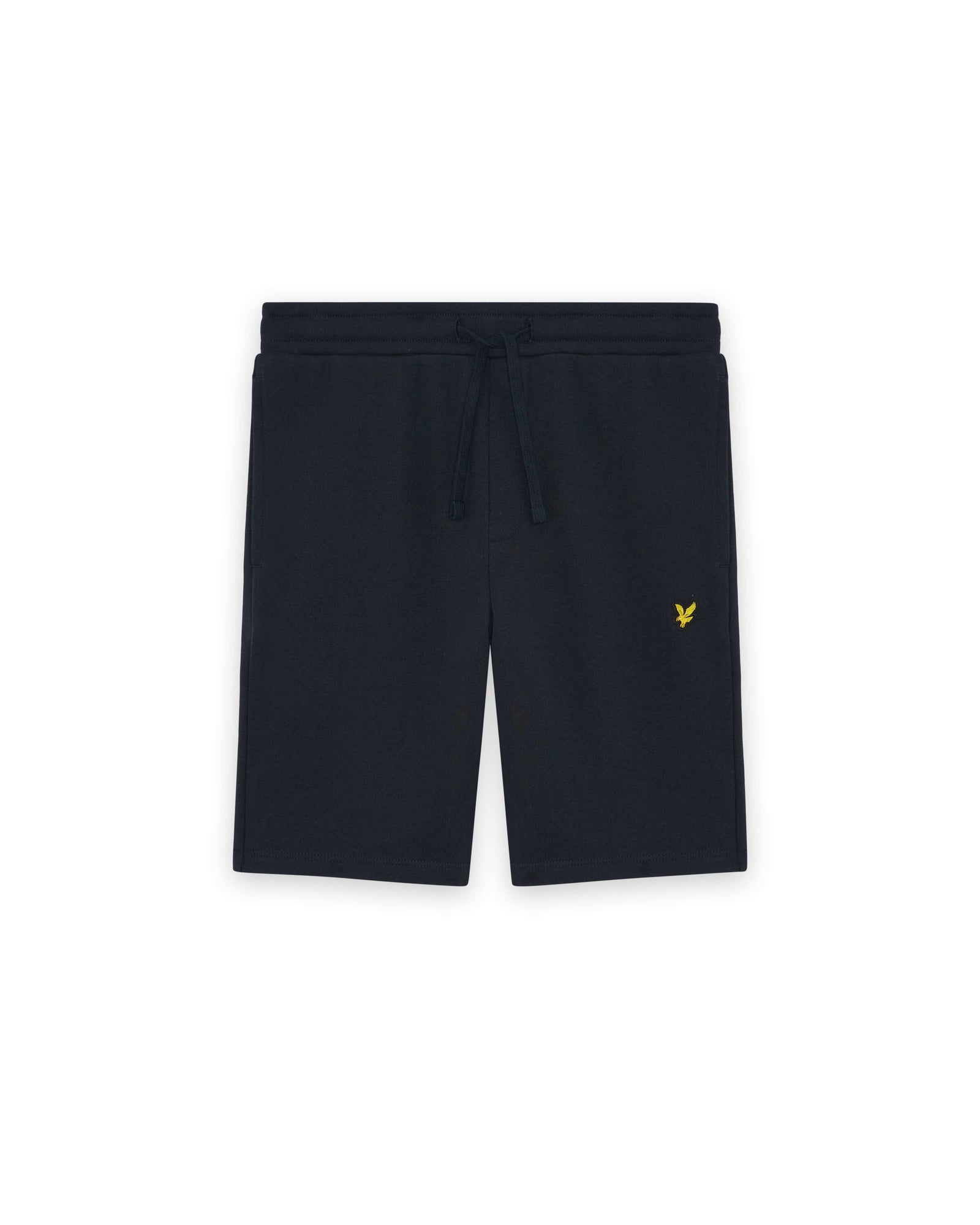 Lyle & Scott Sweat Short