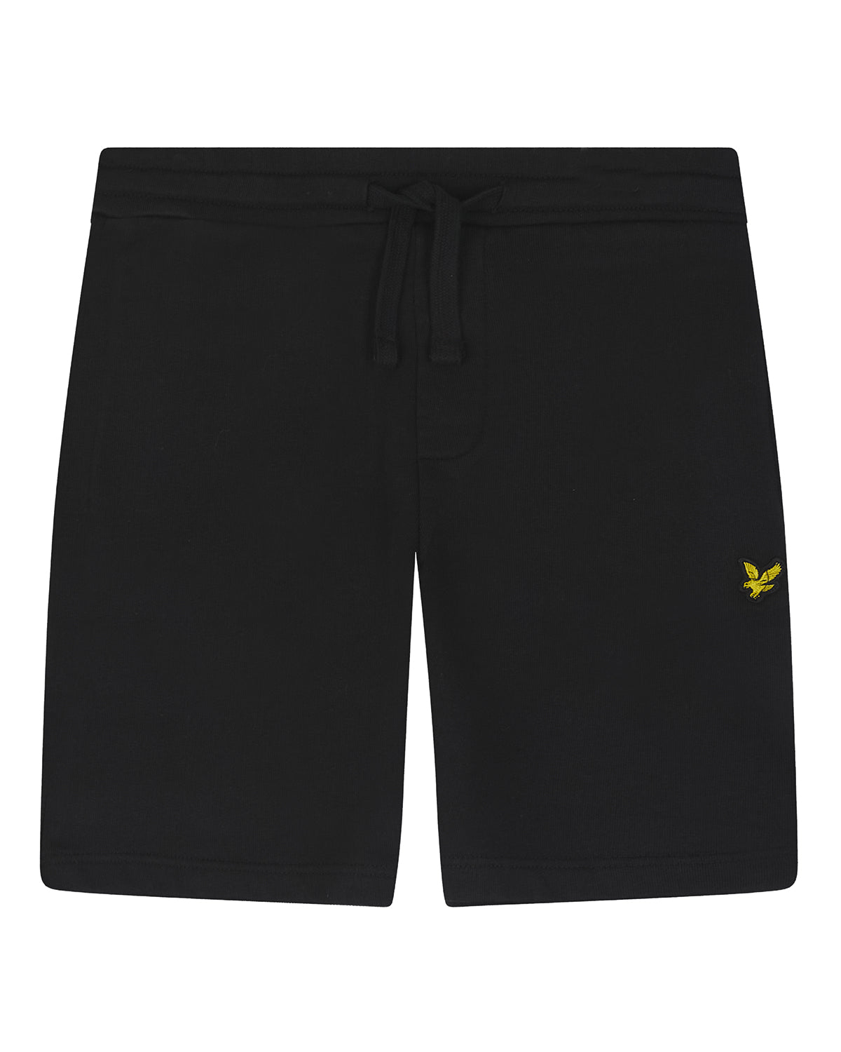 Lyle & Scott Sweat Short