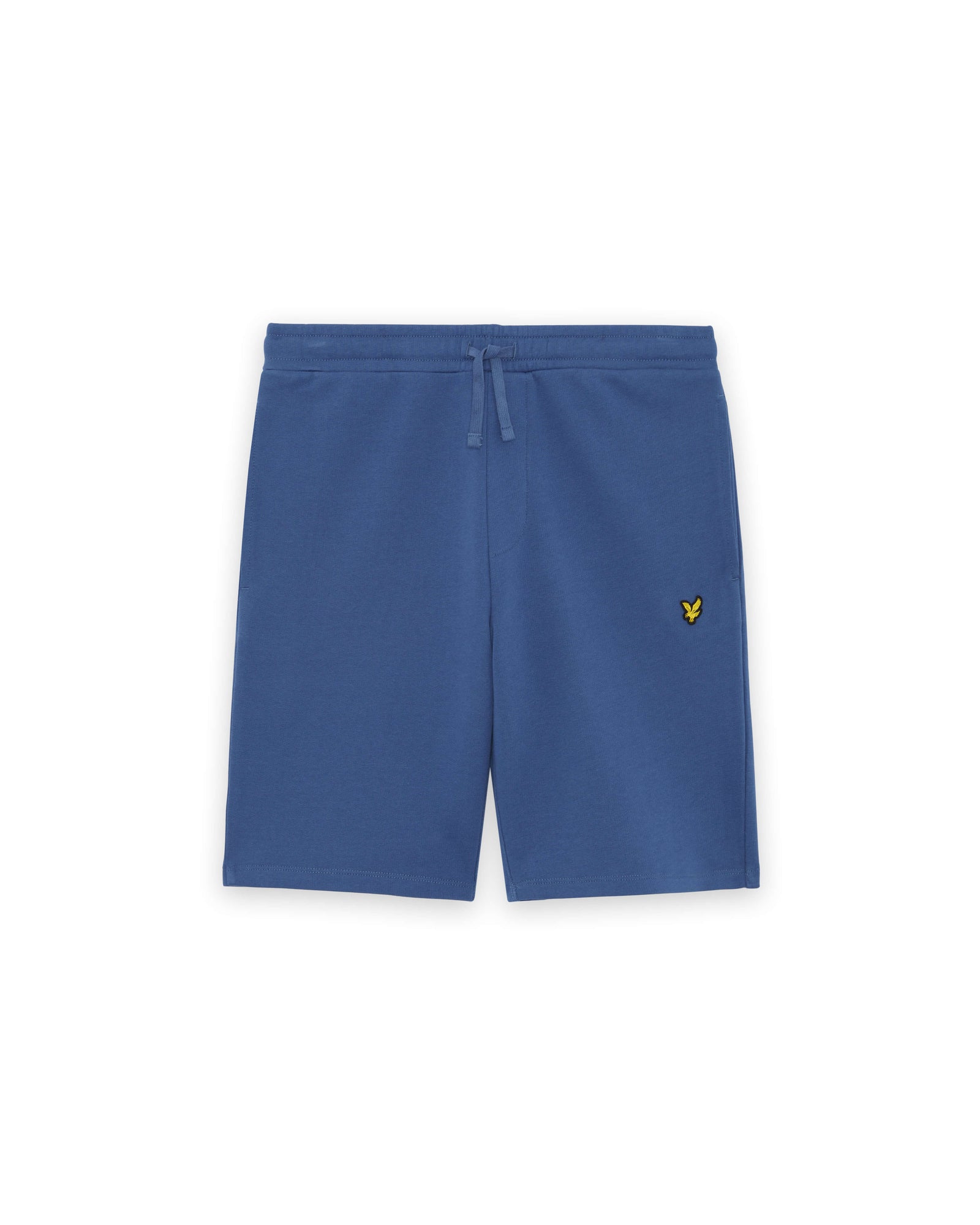 Lyle & Scott Sweat Short