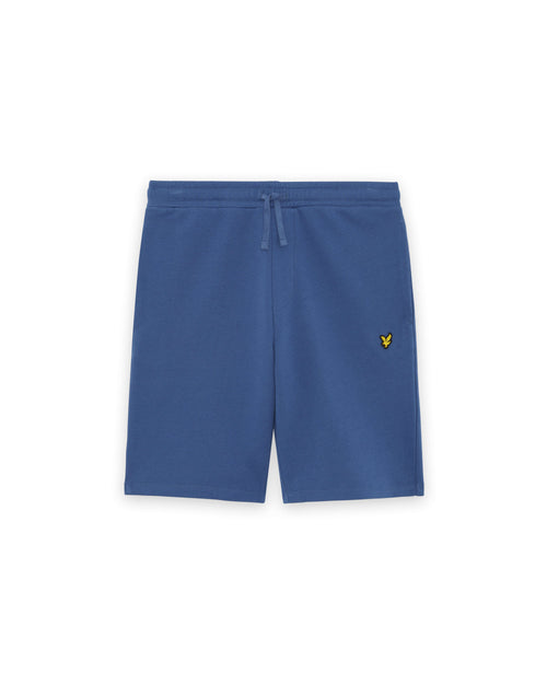 Lyle & Scott Sweat Short