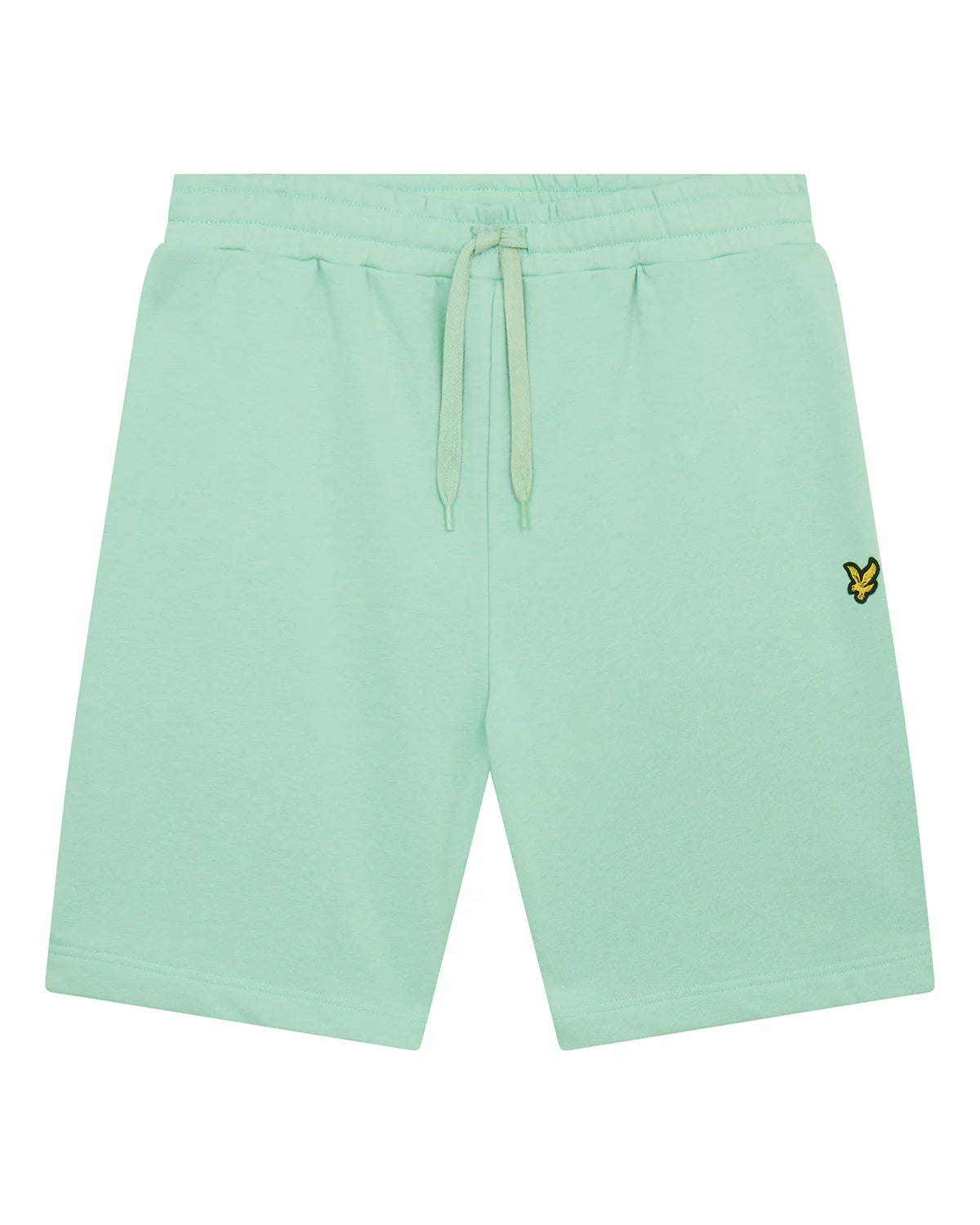 Lyle & Scott Sweat Short
