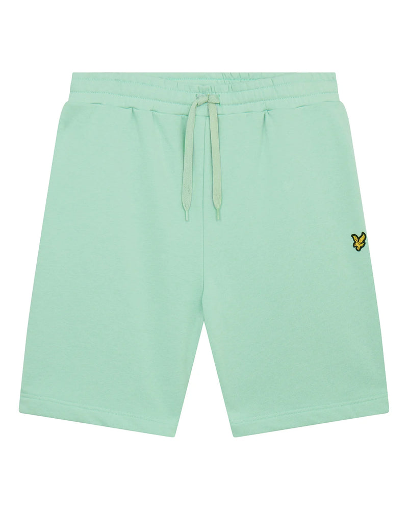 Lyle & Scott Sweat Short