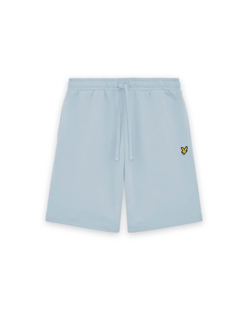 Lyle & Scott Sweat Short