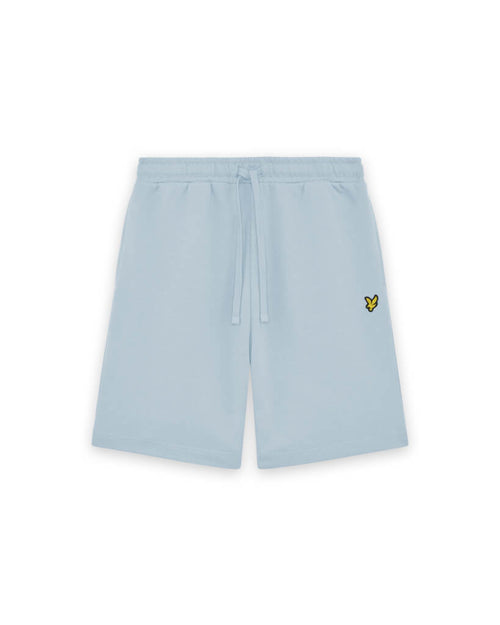 Lyle & Scott Sweat Short