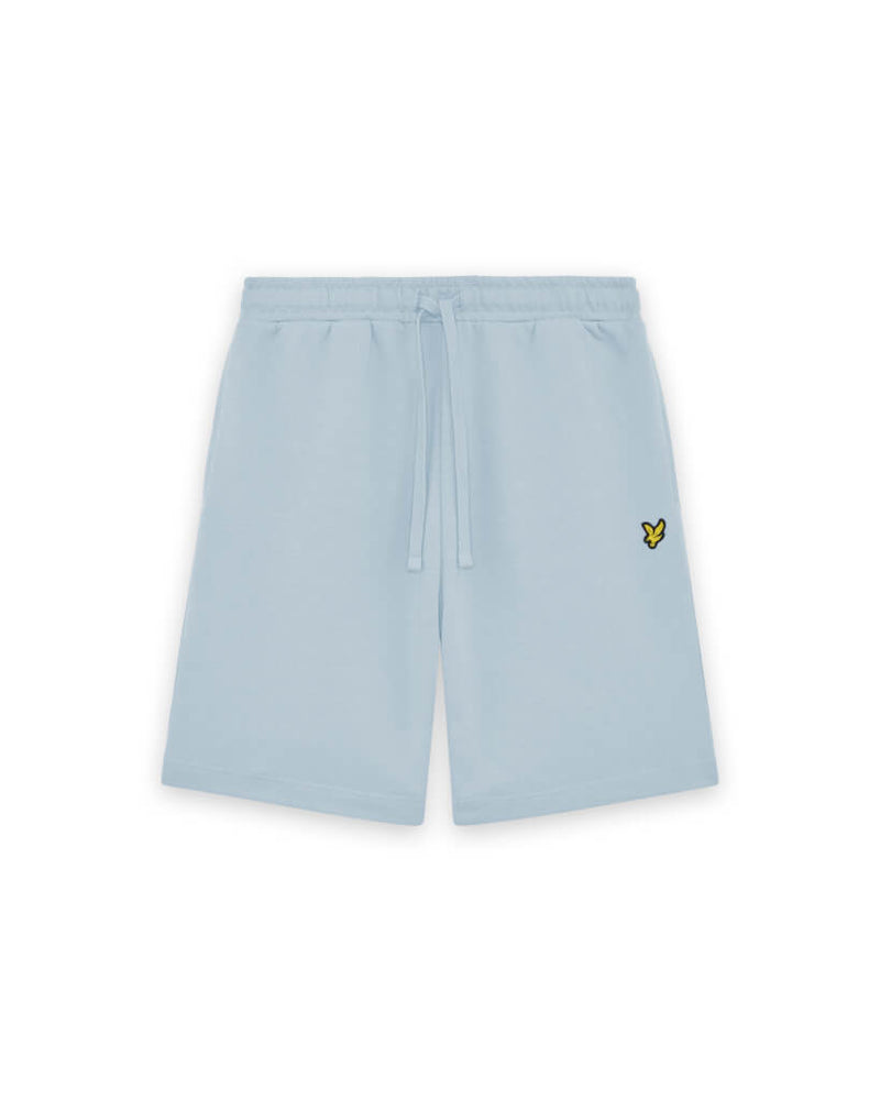 Lyle & Scott Sweat Short