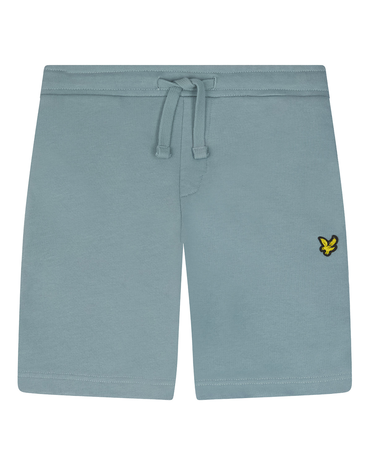 Lyle & Scott Sweat Short