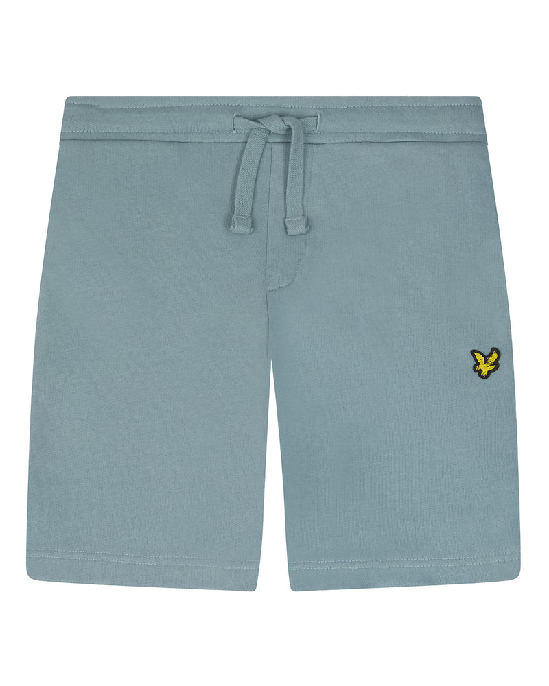 Lyle & Scott Sweat Short
