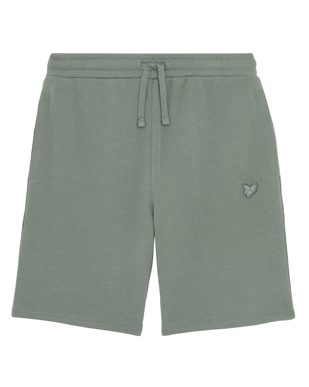 Lyle & Scott Tonal Sweat Short